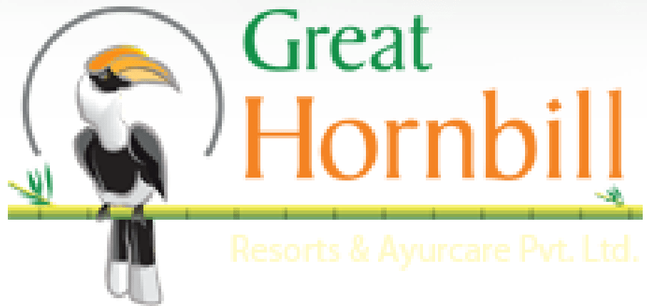 Great Hornbill Resorts